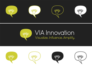 Design de Logo par Simon pour ce projet | Design : #908842