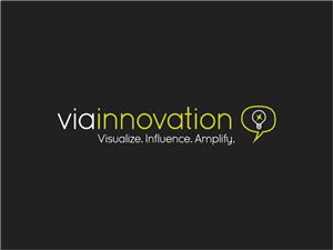 Logo Design by Simon