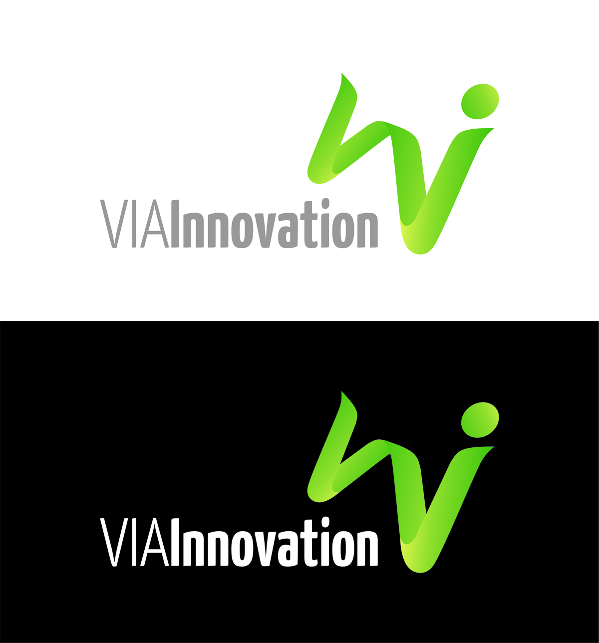 Logo-Design von Deniz Demir für dieses Projekt | Design #908937