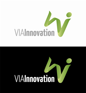Logo Design by Deniz Demir