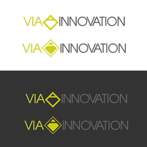 Diseño de Logo por Phenex Designs para este proyecto | Diseño: #895170
