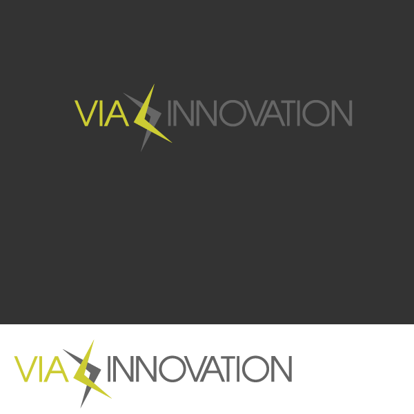 Logo Design by Phenex Designs for this project | Design #909366