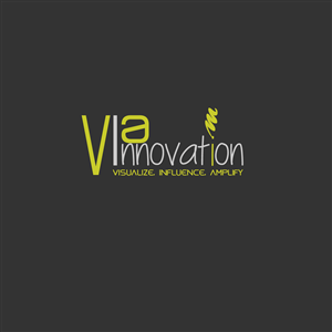 Diseño de Logo por 9tnine para este proyecto | Diseño: #880200