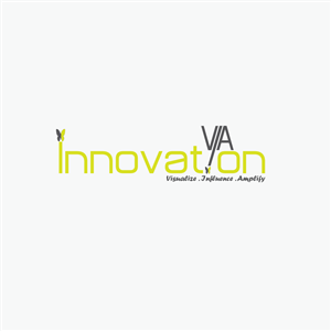 Diseño de Logo por 9tnine para este proyecto | Diseño: #880260