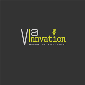 Design de Logo par 9tnine pour ce projet | Design : #887462