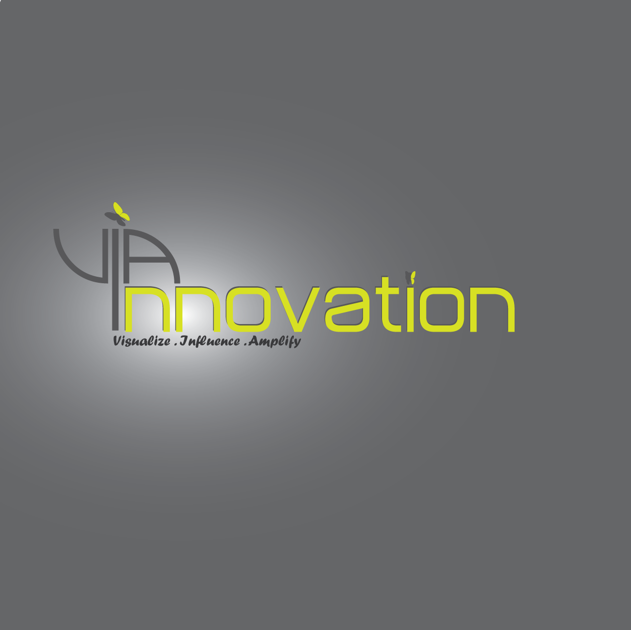 Logo Design by 9tnine for this project | Design #887686