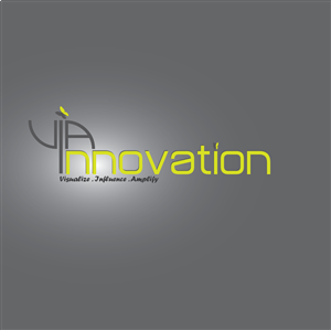 Design de Logo par 9tnine pour ce projet | Design : #887686
