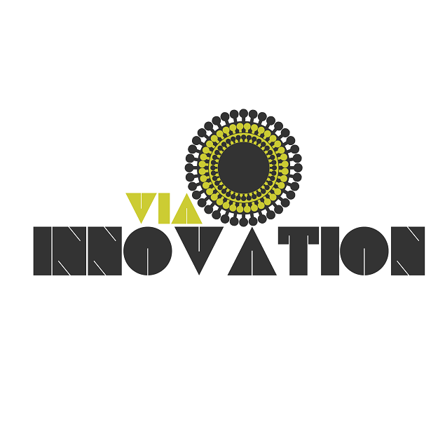 Logo Design by 9tnine for this project | Design #909502