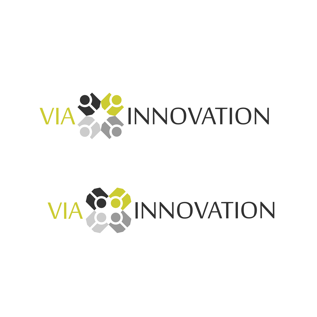 Logo Design by 9tnine for this project | Design #909590