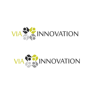 Design de Logo par 9tnine pour ce projet | Design : #909590