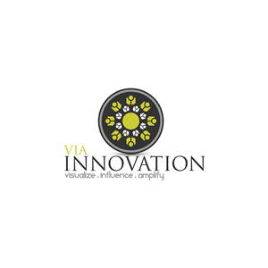Design de Logo par 9tnine pour ce projet | Design : #909592