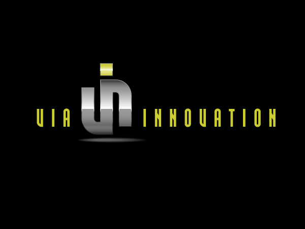 Logo Design by hoch2wo for this project | Design #910191