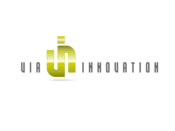 Logo Design by hoch2wo for this project | Design #910201