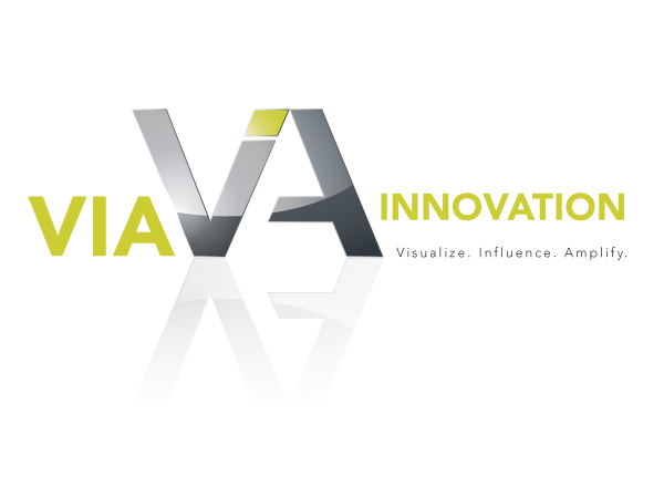 Diseño de Logo por hoch2wo para este proyecto | Diseño #910241