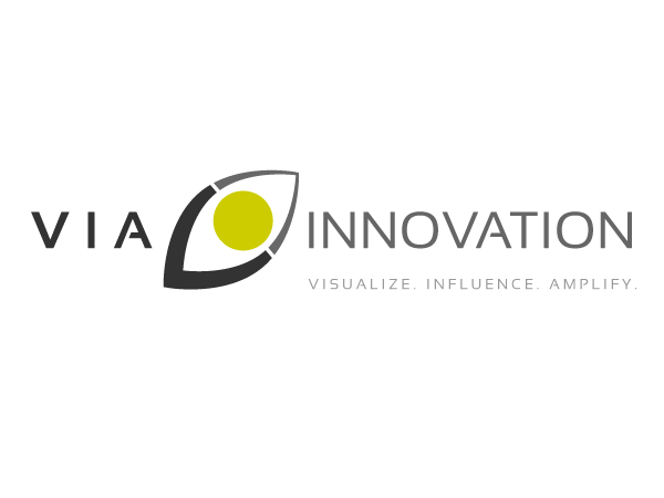 Diseño de Logo por hoch2wo para este proyecto | Diseño #910304