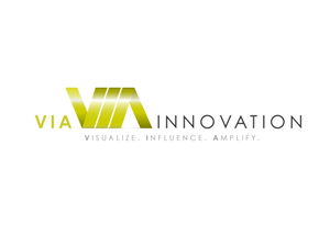 Design de Logo par hoch2wo pour ce projet | Design : #912124