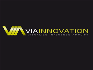 Logo-Design von hoch2wo für dieses Projekt | Design #916357