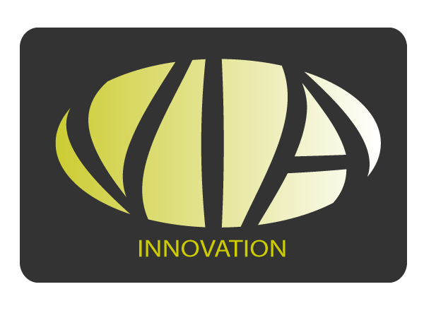 Diseño de Logo por BeeldkrachtNL para este proyecto | Diseño #906955