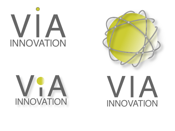 Logo Design by BeeldkrachtNL for this project | Design #909181