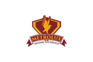 Logo Design by Digi Innovative