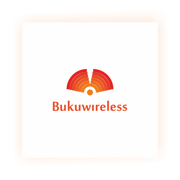 Logo Design by zip for RanksUp.com | Design #3447006