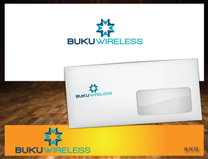 Design de Logo par AKG pour RanksUp.com | Design : #3439465