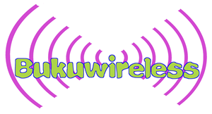 Logo Design by hewitt for RanksUp.com | Design #3416645