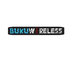 Logo Design by undergroundartt for RanksUp.com | Design #3416054