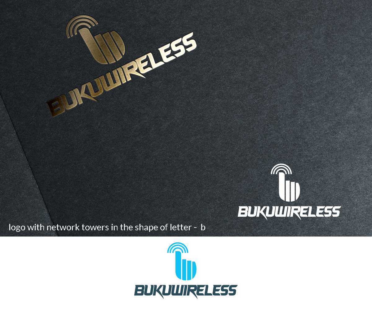 Logo Design by Rflames for RanksUp.com | Design #3425548