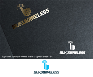 Design de Logo par Rflames pour RanksUp.com | Design : #3425548