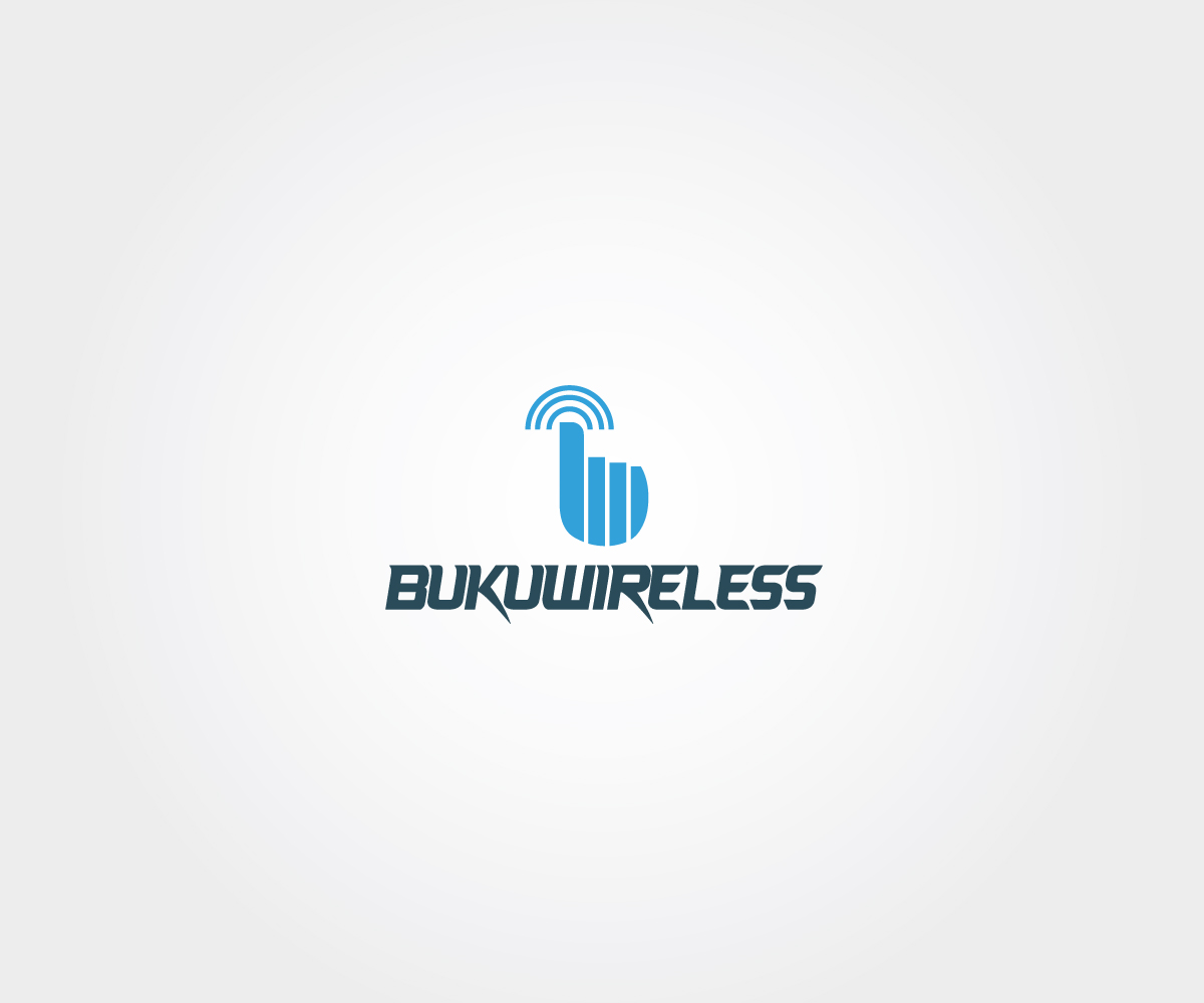 Logo Design by Rflames for RanksUp.com | Design #3425566