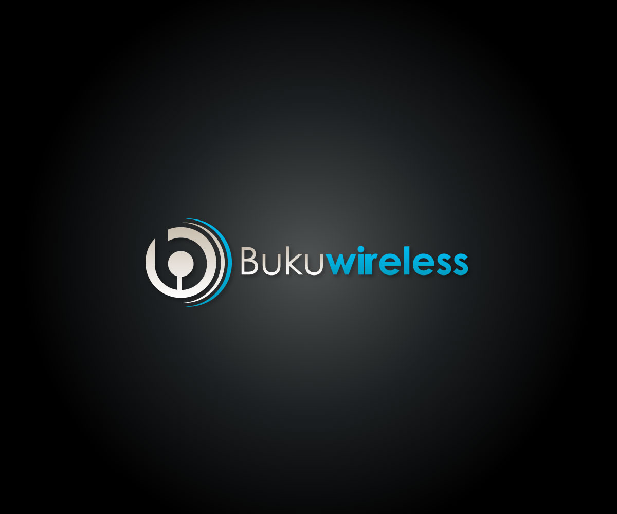 Diseño de Logo por Unicgraphs para RanksUp.com | Diseño #3439285