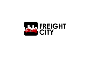 Logo Design by faguns for this project | Design #89953