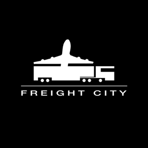 Logo Design by STUDIOEL for this project | Design: #90623
