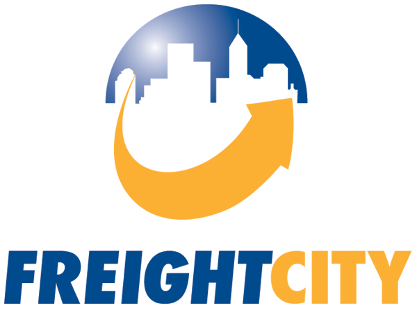 Logo Design by Severson Design, LLC for this project | Design #83771