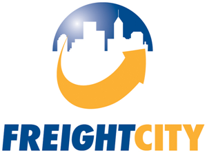 Logo Design by Severson Design, LLC for this project | Design #83771