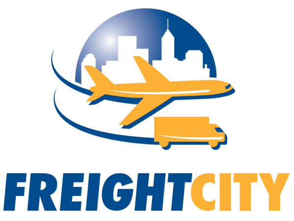 Design de Logo par Severson Design, LLC pour ce projet | Design #86690