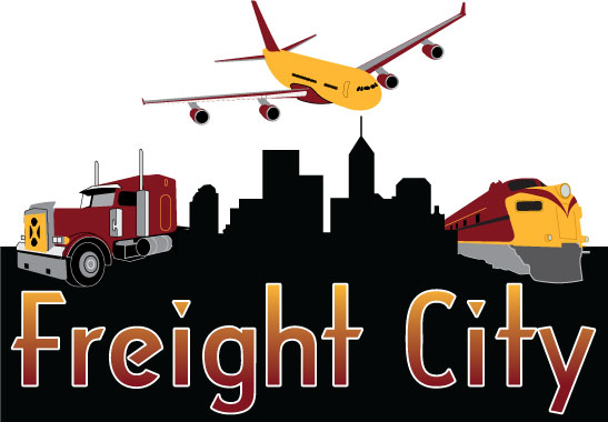 Logo Design by Kings Bishop Design for this project | Design #91095