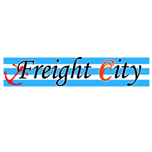Logo Design by  is