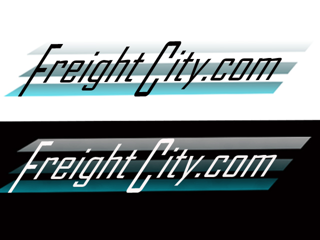 Design de Logo par  is pour ce projet | Design #85138