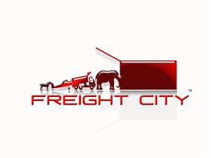 Logo Design by RCT Racing