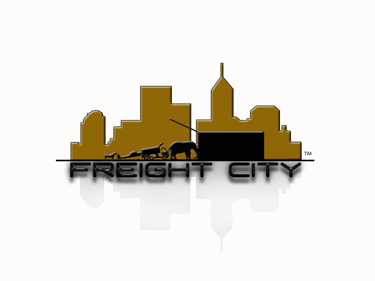 Logo-Design von RCT Racing für dieses Projekt | Design #85297