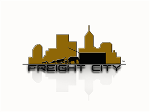 Logo Design by RCT Racing for this project | Design #85297