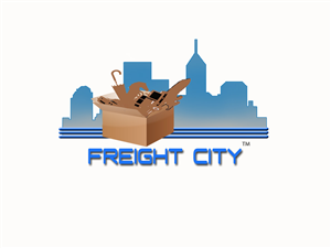 Design de Logo par RCT Racing pour ce projet | Design : #87617