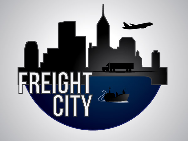 Logo Design by Matt Cleghorn for this project | Design #85321