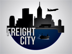 Logo Design by Matt Cleghorn