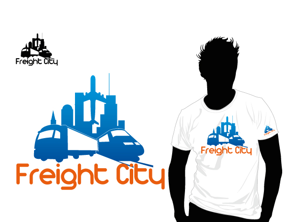 Logo Design by A DESIGN FOR YOU for this project | Design #84683