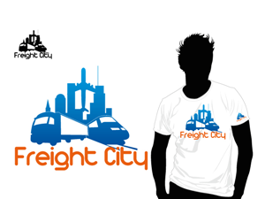 Logo Design by A DESIGN FOR YOU for this project | Design #84683