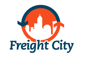 Logo Design by Web Chile for this project | Design: #90812