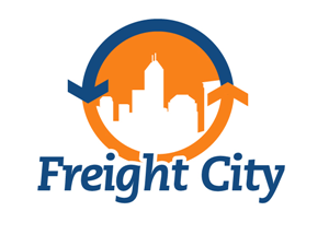 Logo Design by Web Chile for this project | Design: #91245